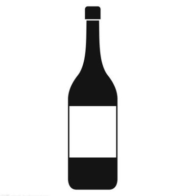 Impressão feita sob encomenda do anti protetor do curso da garrafa de vinho da bolha de ar do impacto aceitável