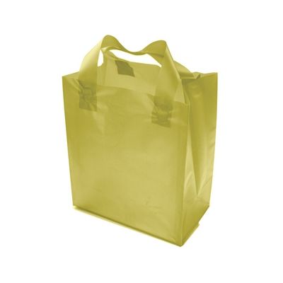 Sacos de compras reusáveis do logotipo feito sob encomenda da prova do escape, bolsa plástica inodora