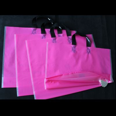 Umidade - sacos de compras reusáveis do logotipo feito sob encomenda da prova para lojas da roupa